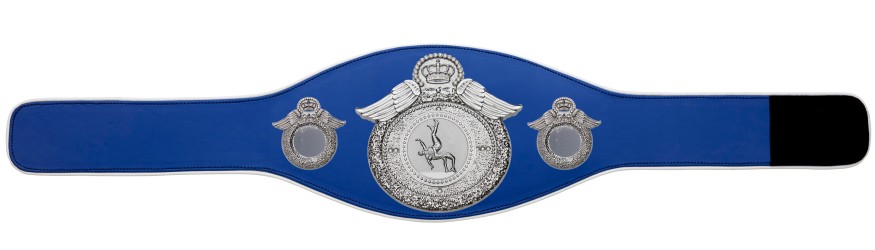 WRESTLING CHAMPIONSHIP BELT-PROWING/S/WRESTS-6+ COLOURS WRESTLING CHAMPIONSHIP BELT-PROWING/S/WRESTS-6+ COLOURS